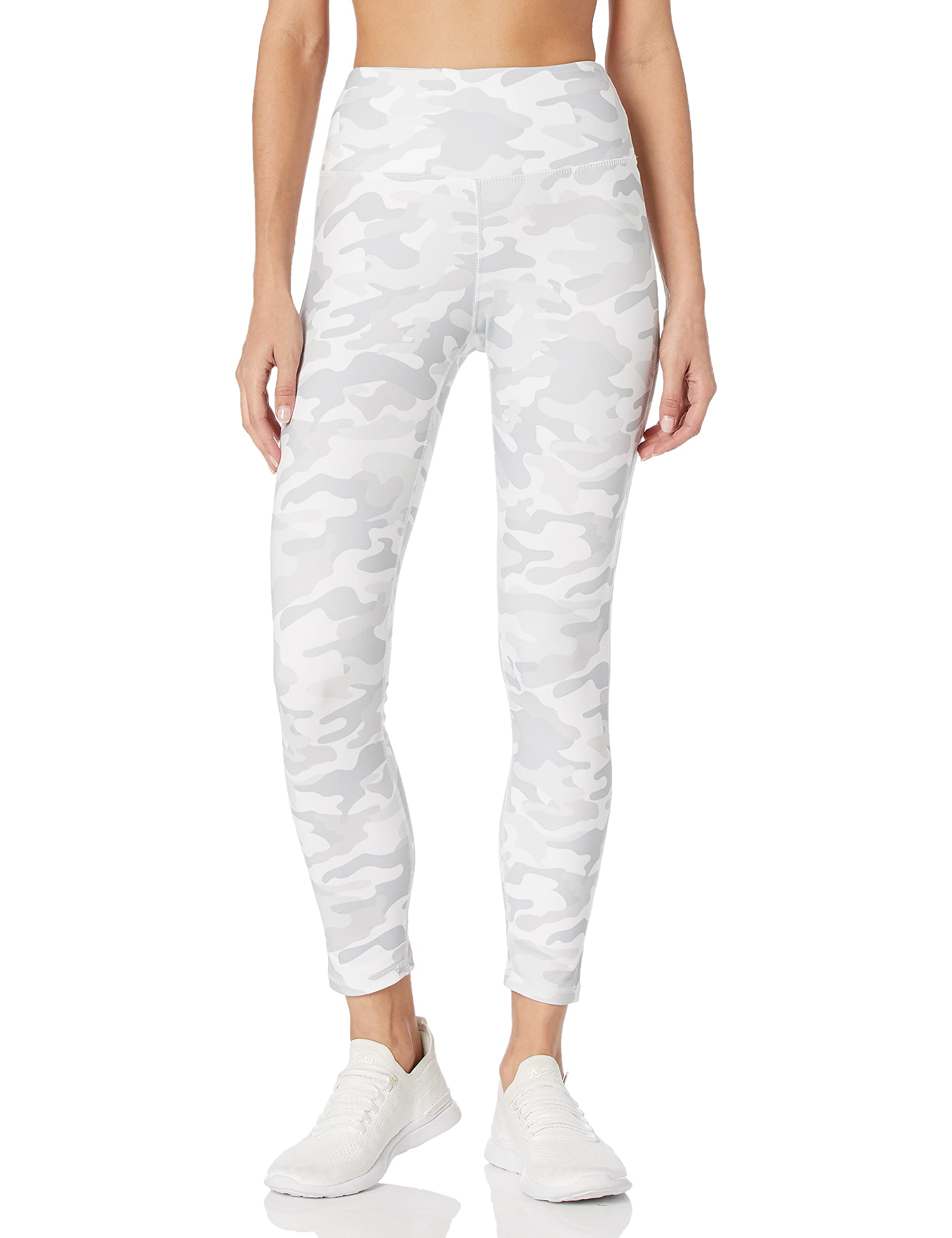 DanskinWomen's Leggings