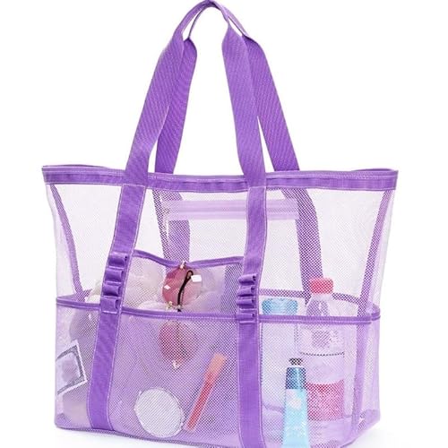 ZLBYXLU r[`bVeʃXC~Ov[nhobOV_[obOnhwhyʐ܂肽݃XC~OCX|[cNusjp (I) [sAi]