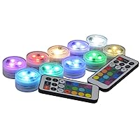 Algopix Similar Product 3 - Halloween Pumpkin JackOLantern Lights