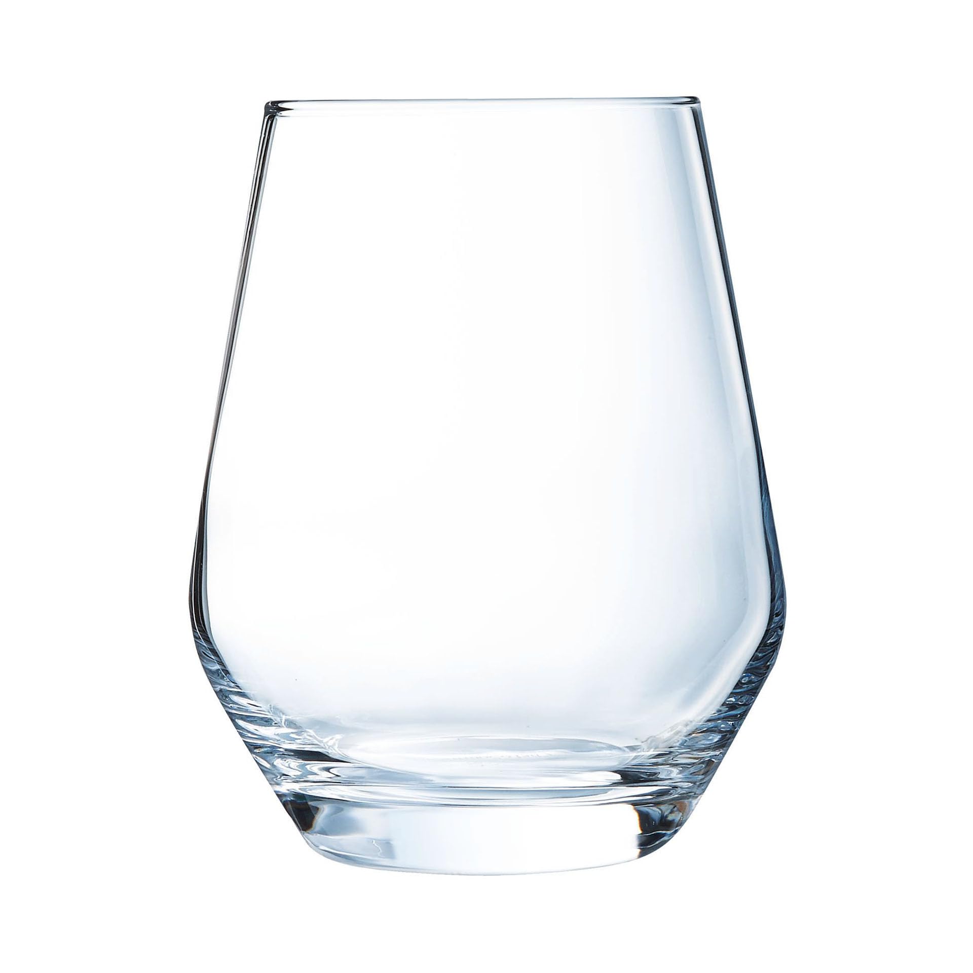 Chef & Sommelier Vidrio de 38 cl Lima