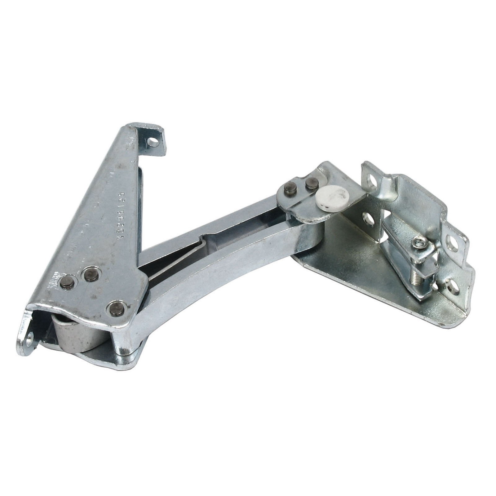 Schreiber Fridge Freezer Ingol Hinge (Left Top Hinge/R Bottom)