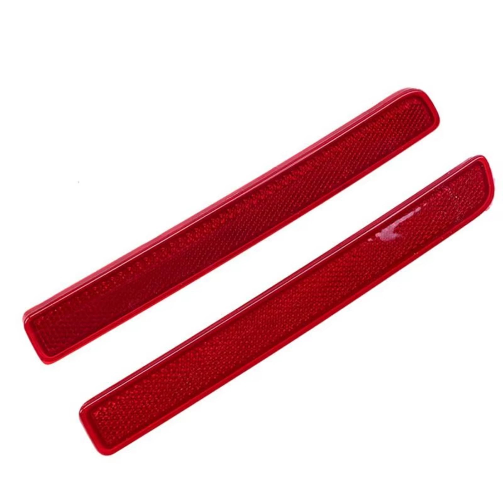 Catadiottro Posteriore Compatibile Con Land Per Rover Per Range Sport 2010 2011 2012 2013 Auto Paraurti Posteriore Riflettore Lampada Arresto Indicatori Direzione Kit Luce