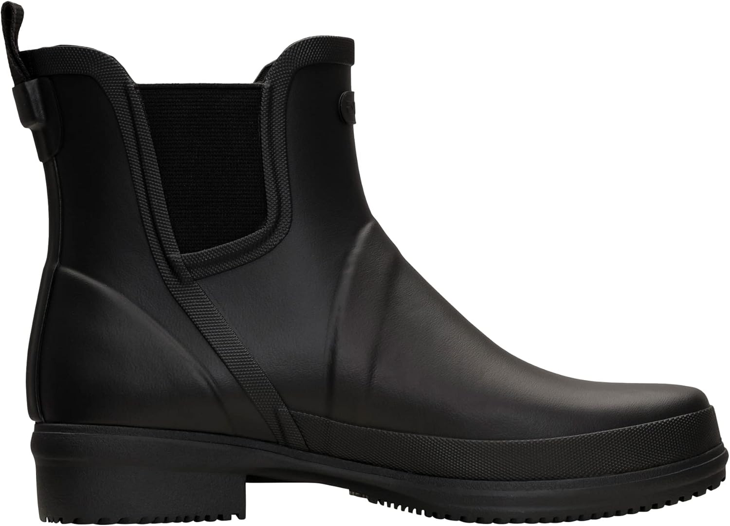 Women's Work Wellington Boots