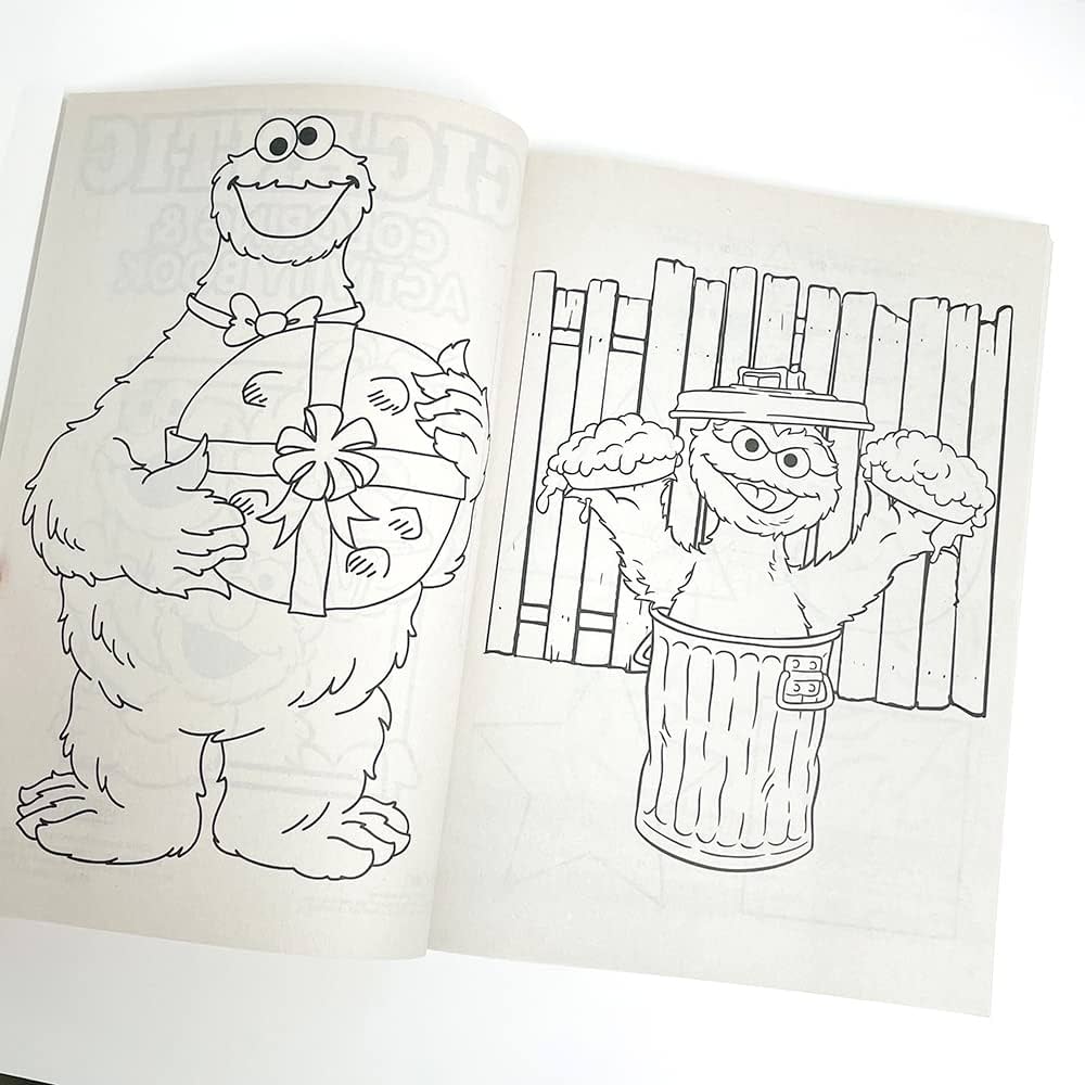 ペピン PEPIN ジャイアントカラーリングブック ぬりえ s_pepin_006_h3.jpg