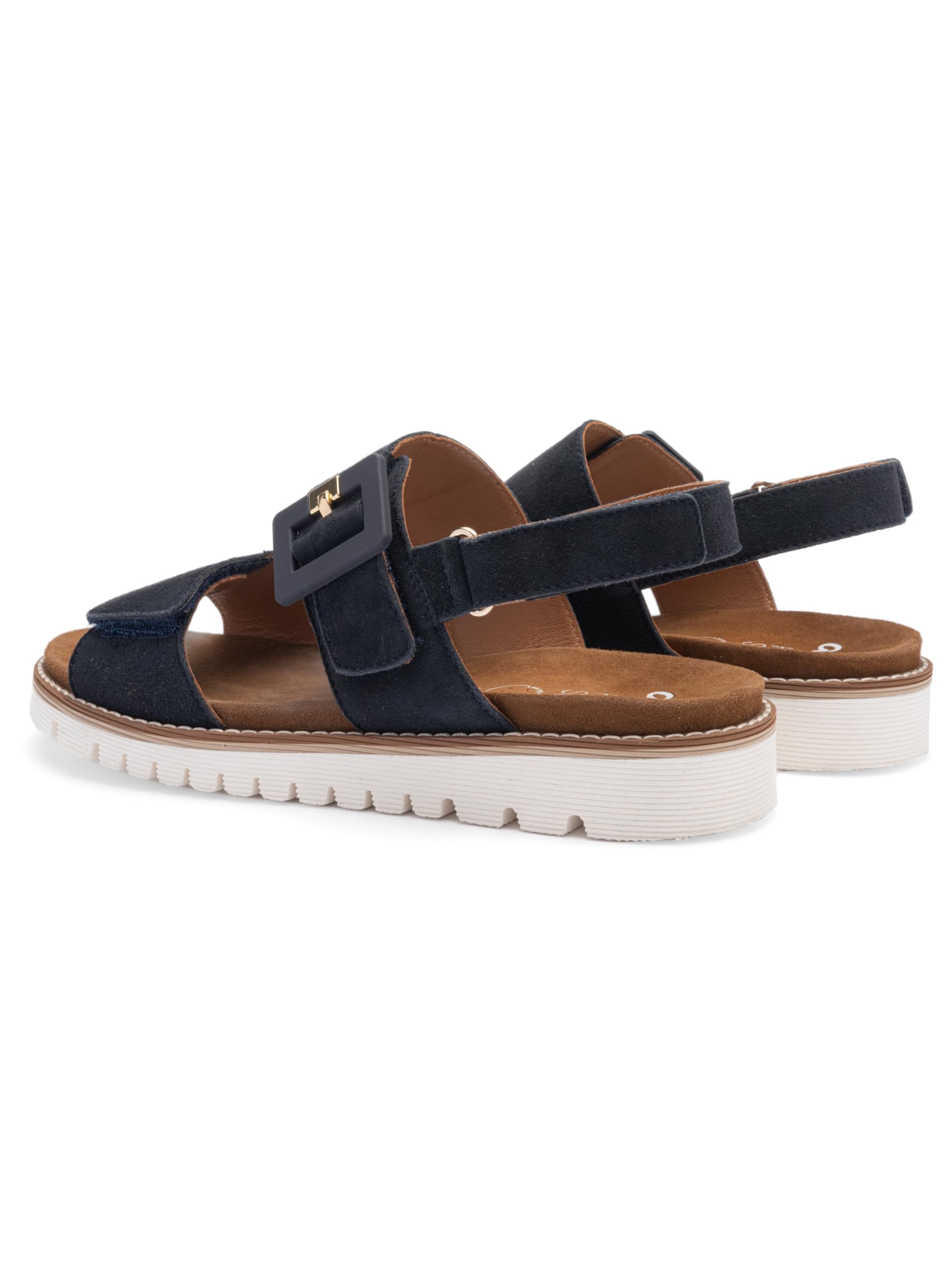 Sandale Kent-Sport HERB