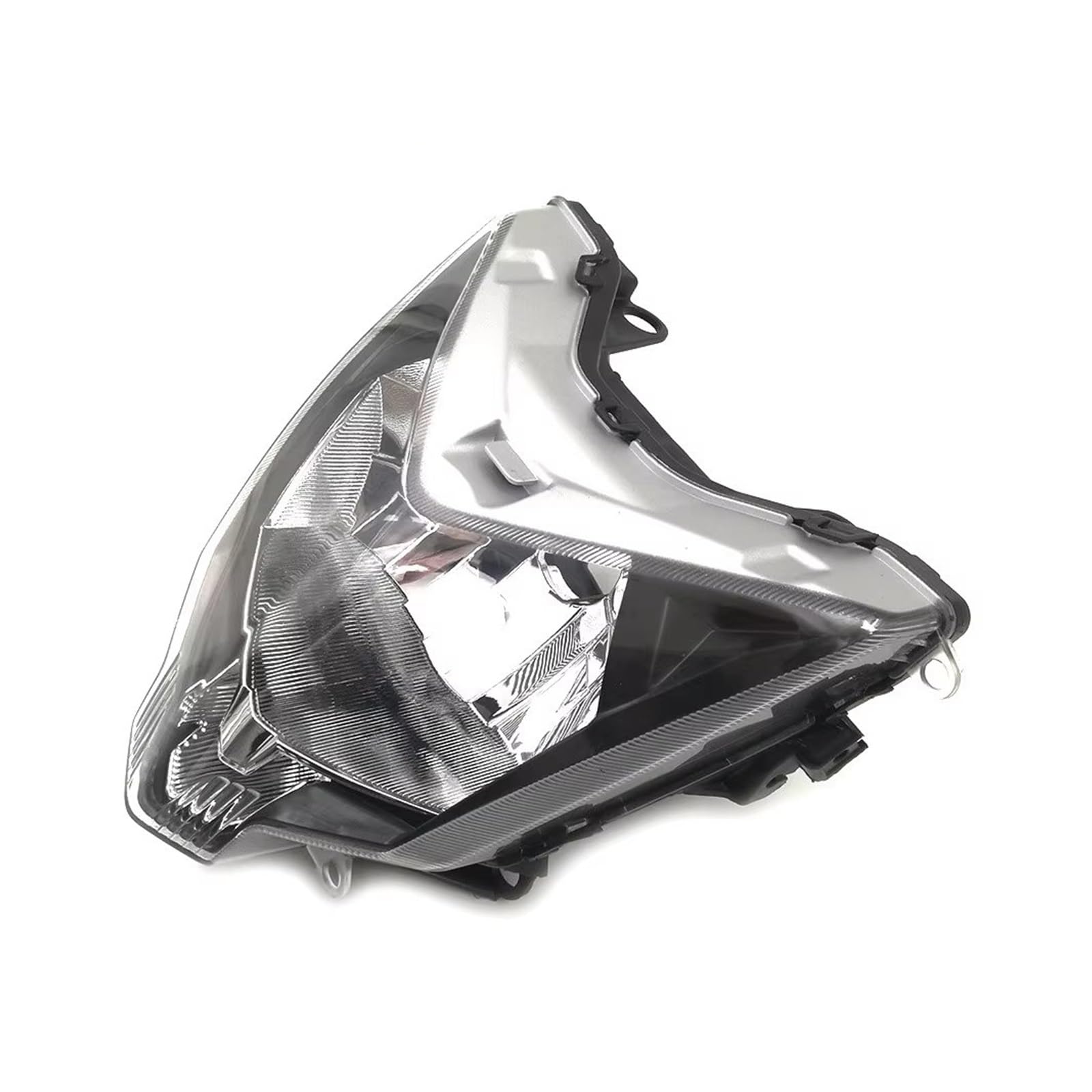 Z250SL ヘッドライト ニンジャ250SL Z250SL プロジェクター ヘッドライト ヘッド