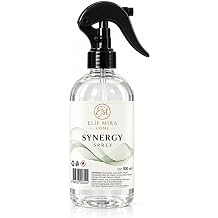 Oda Kokusu Sprey Sinerji  i ek Kal c  Oda Parf m  500 ml