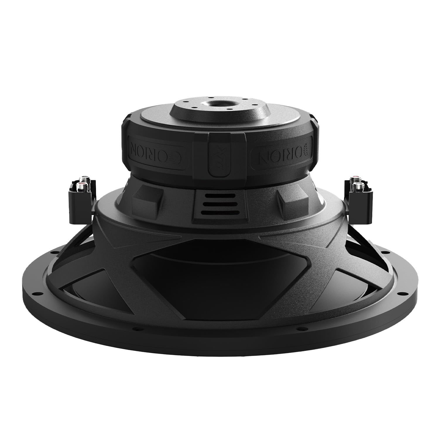 Amazon.co.jp: Orion XTR 12