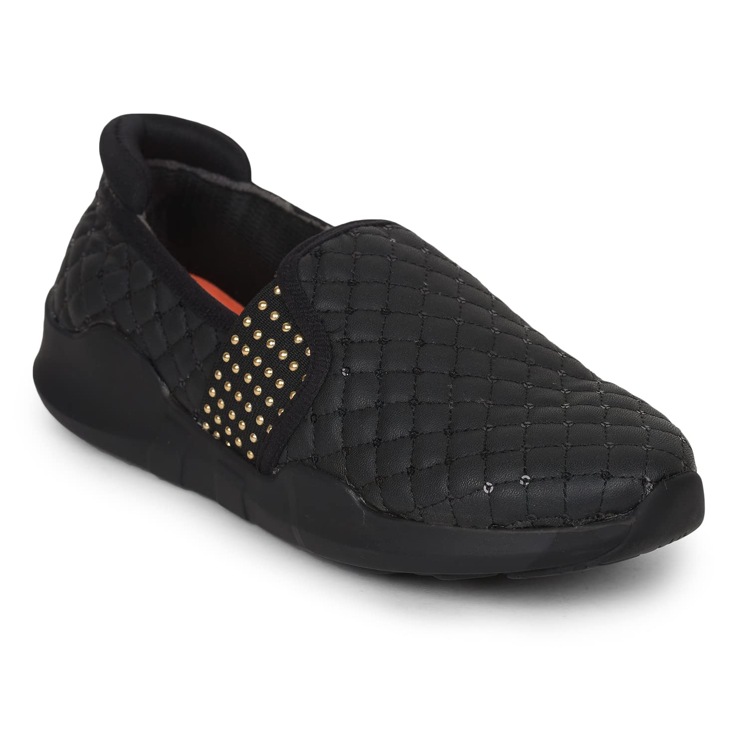 Liberty Women AVILA-32 Pink Casual Shoes-6.5(80430201) (B09G2X2PW2) Amazon Price History, Amazon Price Tracker