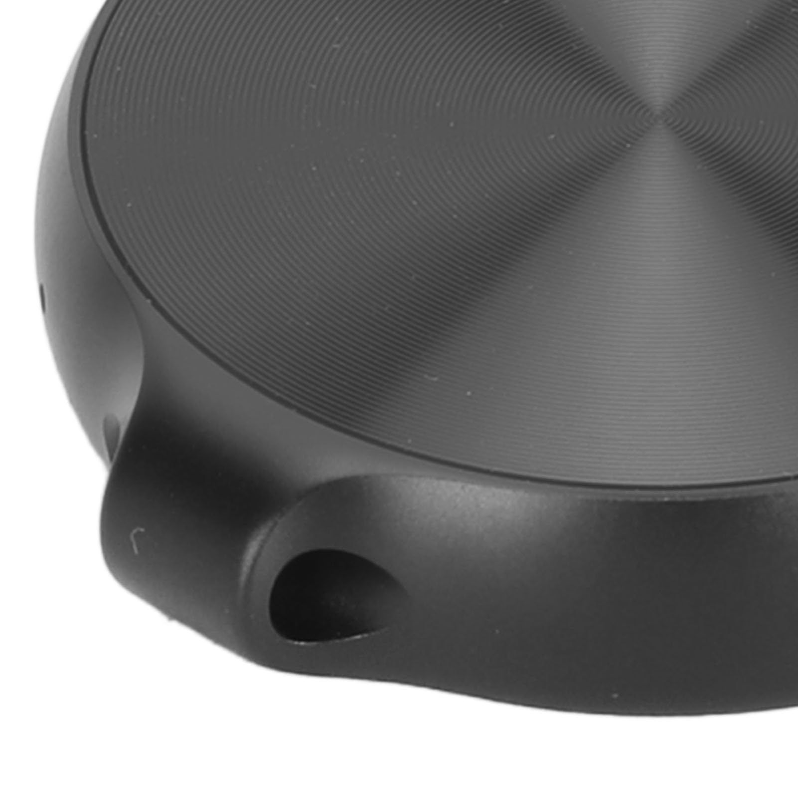 Reproductor de Grabadora de Voz Digital para Mp3 Q39, Dispositivo Grabador de Sonido Reducción de Ruido Pluma de Grabación Reducción de Ruido para Música, Grabadoras de Voz