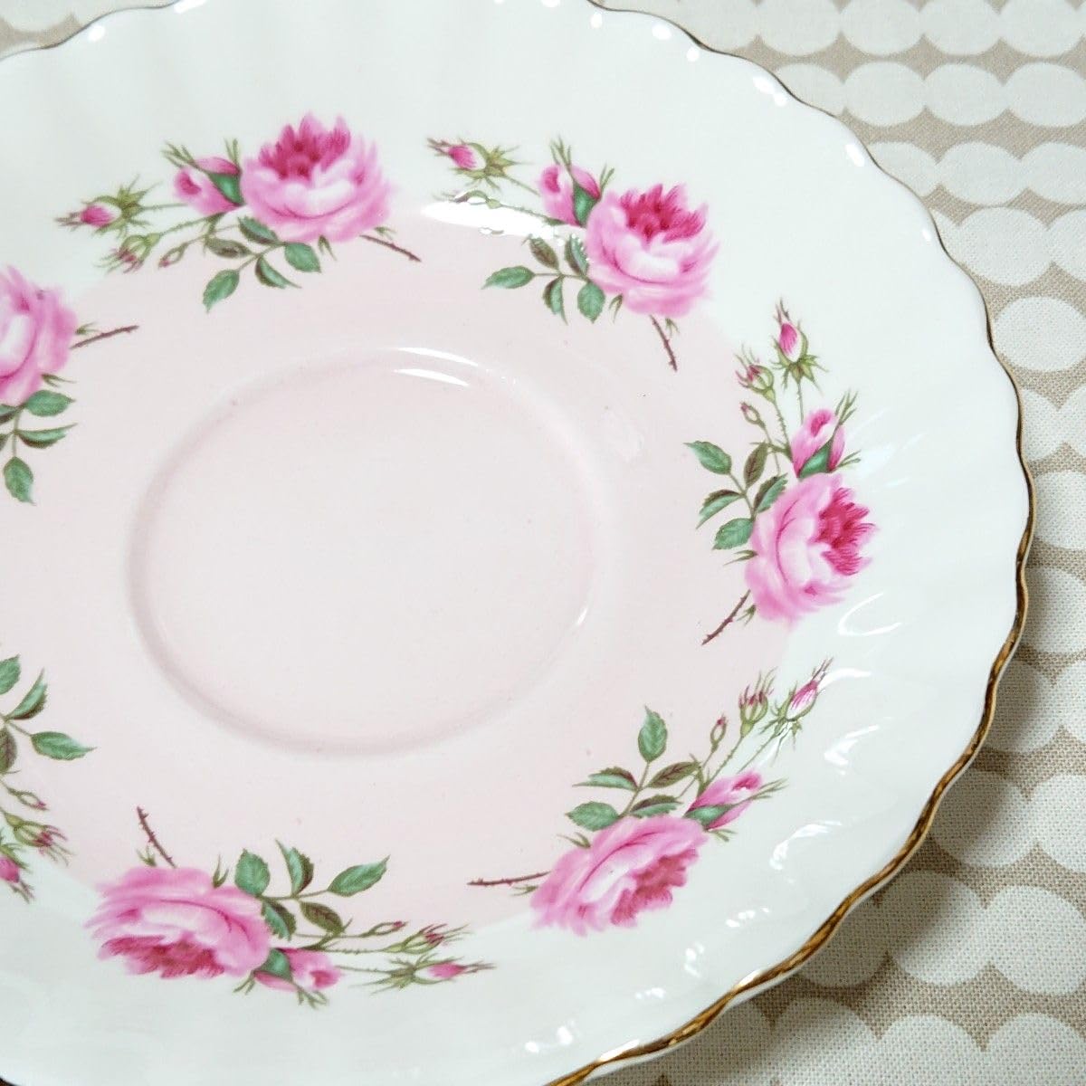 Amazon.co.jp: Royal Albert ロイヤルアルバート ブライズメイド