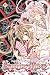 Sakura Hime: The Legend of Princess Sakura , Vol. 11