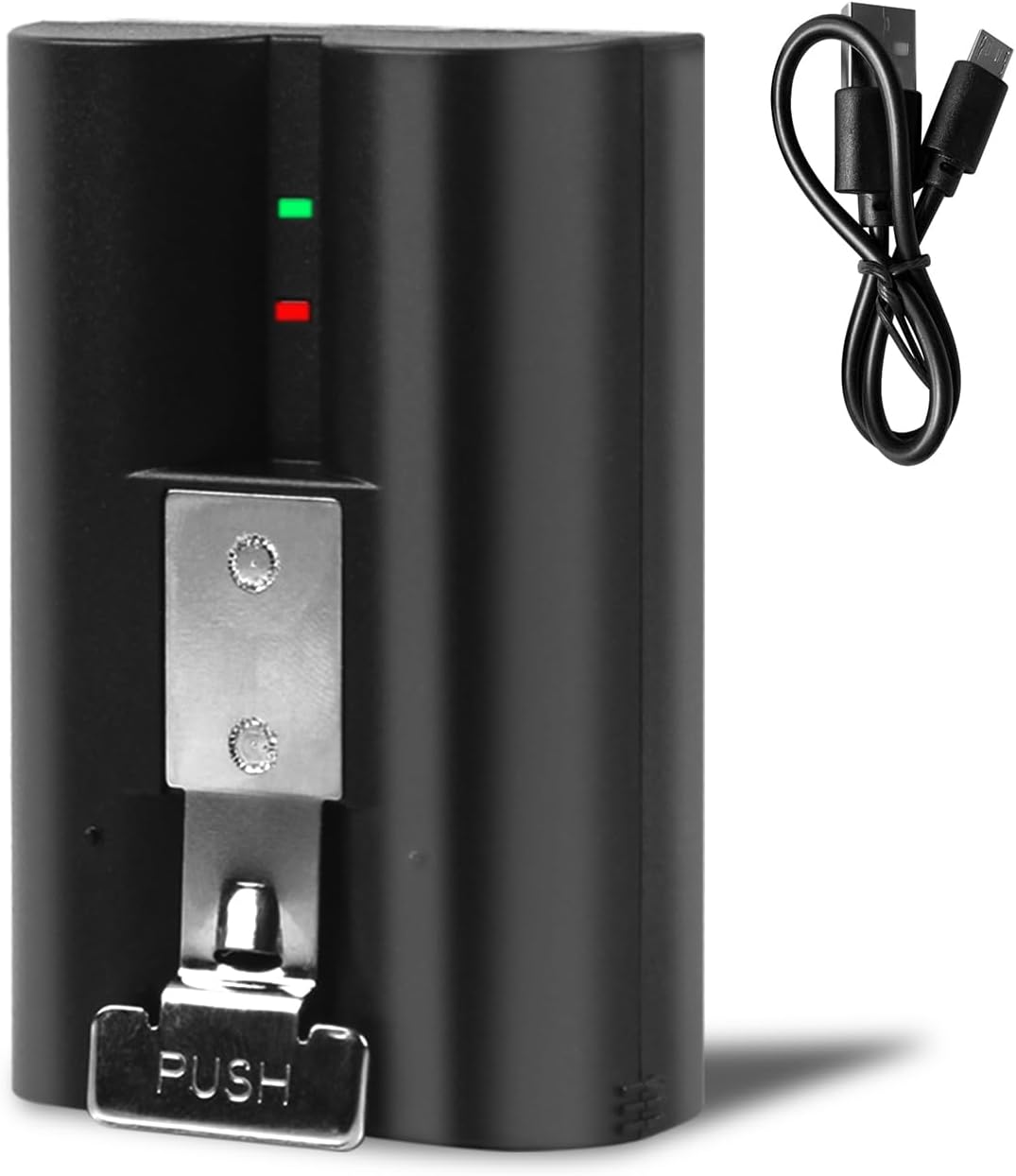 Battery Life Ring Doorbell Battery Charge Ring Rechargeable