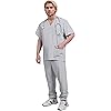 Product Photo 1