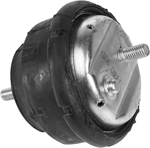 Vista 47 de TRQ Juego de montaje de motor compatible con Ford Bronco 1989-1992 F-150 F-250 F-350 1985-1997 Ranger 1994-1997 Mazda B2300