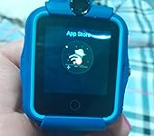 Review Image by Meli Meli