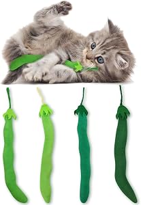 Pet Supplies