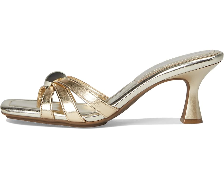 Anne Klein Jonelle - Left View