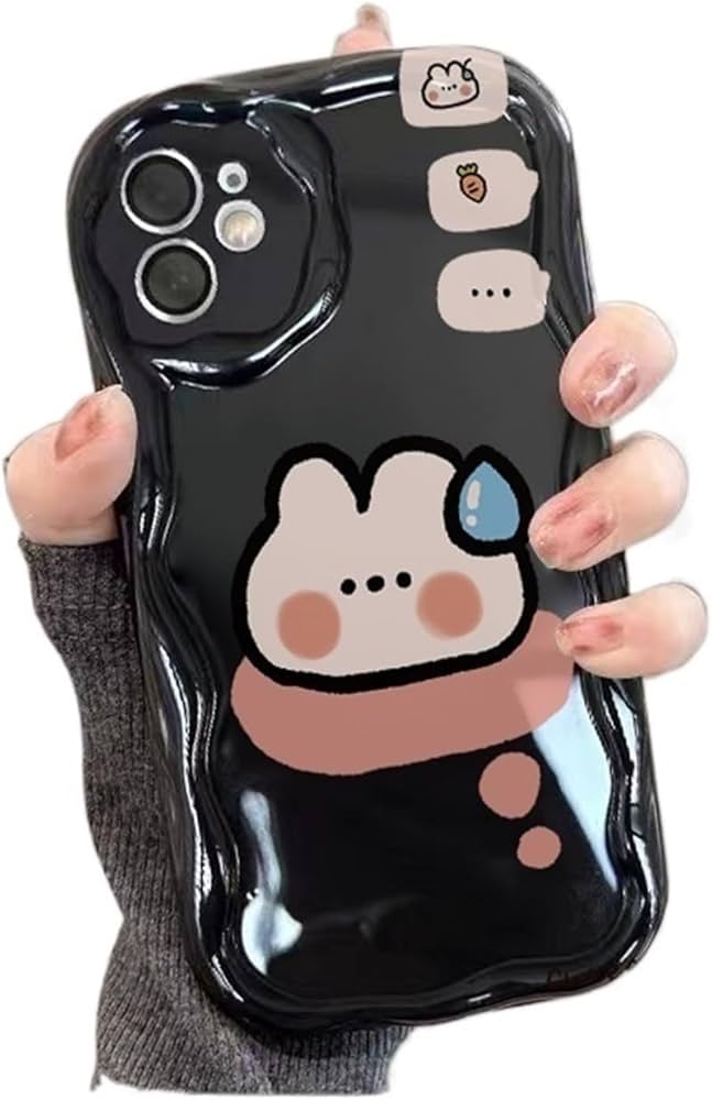iPhone14 ケース用電話ケース13 12 Pro Max X XS XR Amazon.co.jp: アイフォン14プロマックスケース、アイフォン13 12 11