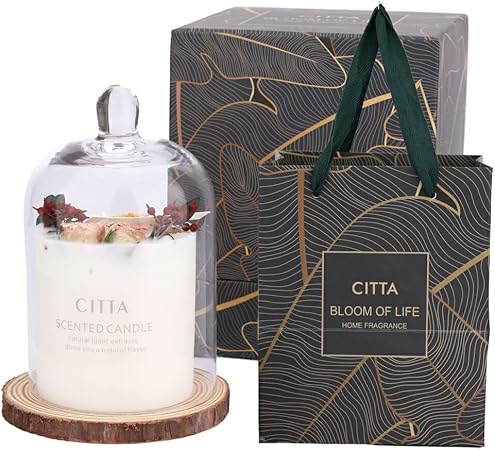 Amazon Citta シッタ ギフトセット ワックスサシェ おしゃれ ギフト プレゼント 女性 キャンドル ブランド ろうそく リラックス アロマ 香り 芳香剤 北欧 韓国 ルームフレグランス エッセンシャルオイル スタンド ボタニカル ドライフラワー おうち時間 Ccandle0001set Amazon Citta シッタ ギフトセット ワックスサシェ おしゃれ ギフト プレゼント 女性 キャンドル ブランド ろうそく リラックス アロマ 香り 芳香剤 北欧 韓国 ルームフレグランス エッセンシャルオイル スタンド ボタニカル ドライフラワー おうち時間 Ccandle0001set