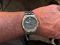 Review Image by Michael Trexler Michael Trexler