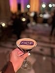 Review Image by KLucy88