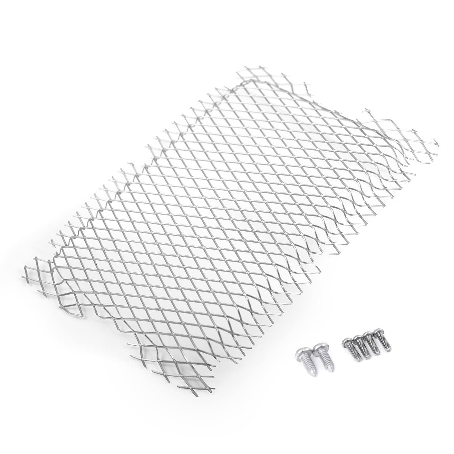 Grille de rechange Broil King 18670 Infrarot Pagesbrenner pour réchaud