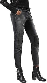 Amazon | (ディーゼル) DIESEL ジョグジーンズ デニム KRAILEY