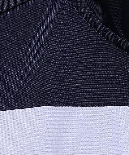 Image of PUMA Boys Track Suit
