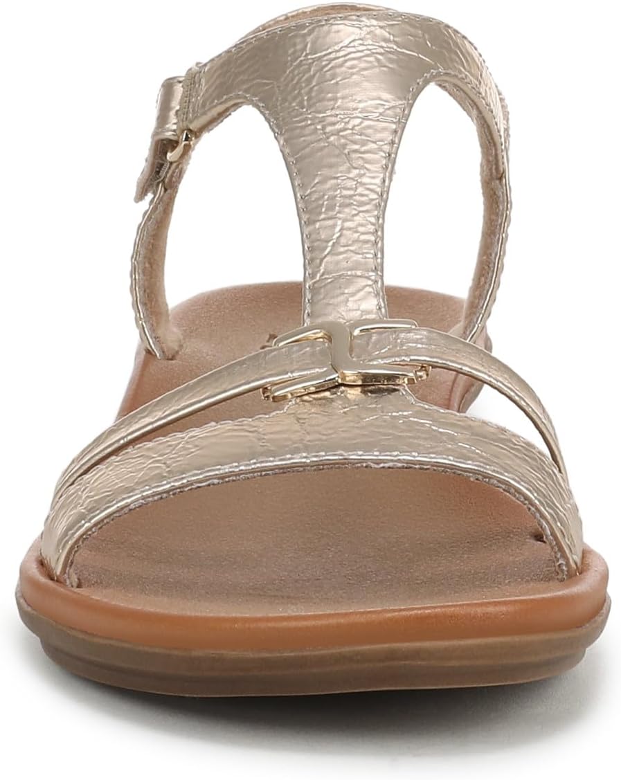 Naturalizer Women's, Sofia Sandal