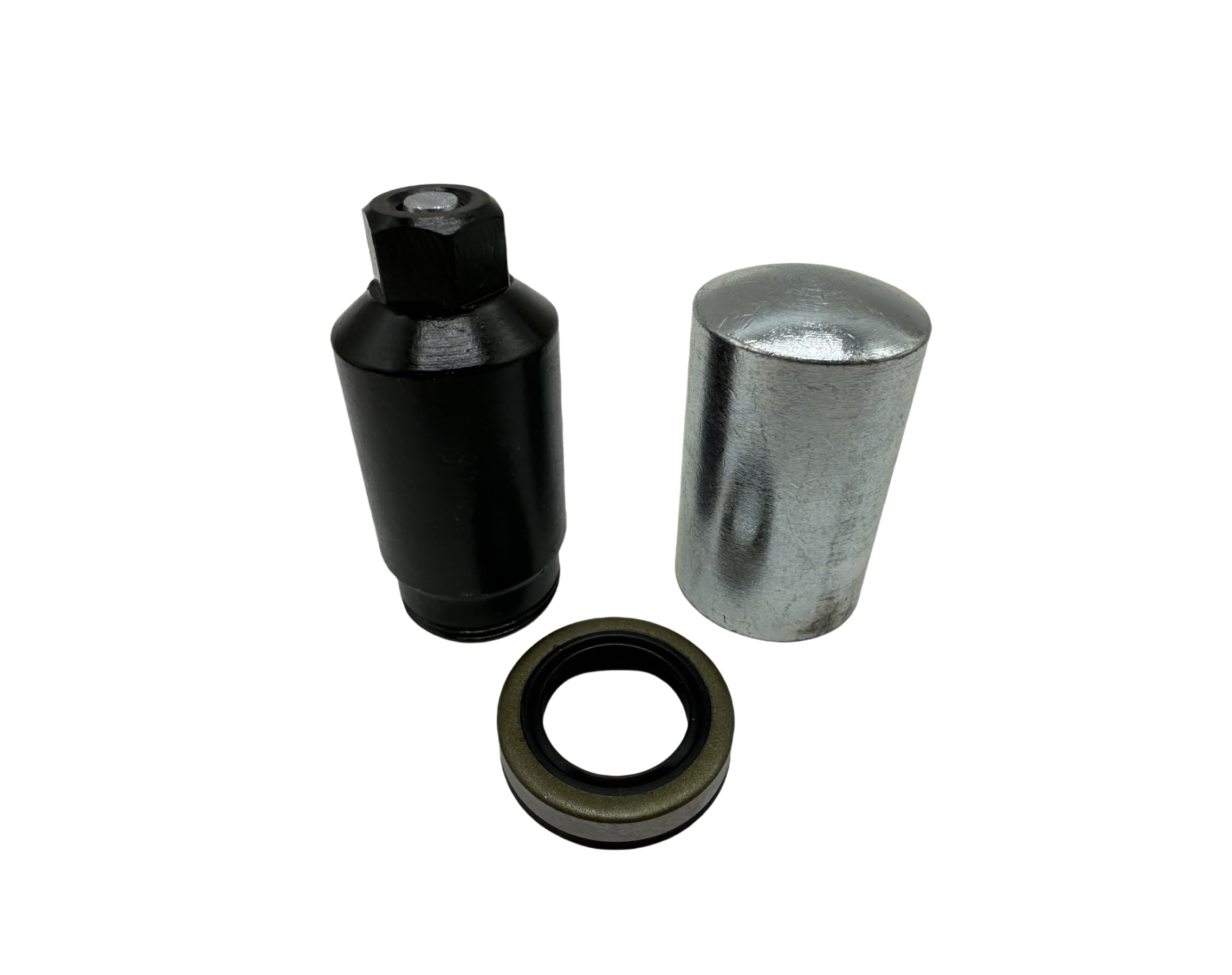 Amazon.com: BoCID Transmission Shifter Seal Removal/Install Tool