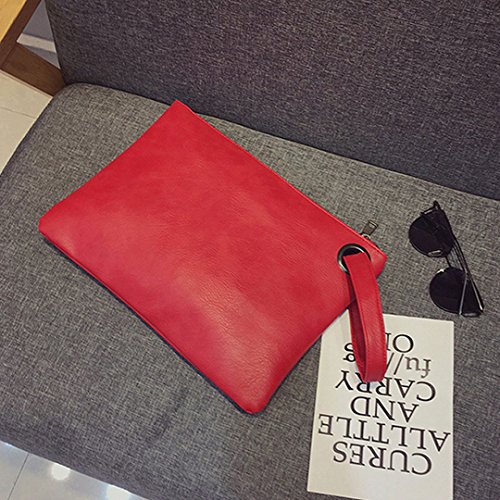 Mily-Oversized-Clutch-Bag-Purse-Envelop-Clutch-Chain-Tote-Shoulder-Bag-Handbag-Foldover-Pouch