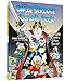 Walt Disney Uncle Scrooge and Donald Duck: The Old Castle's Other Secret: The Don Rosa Library Vol. 10