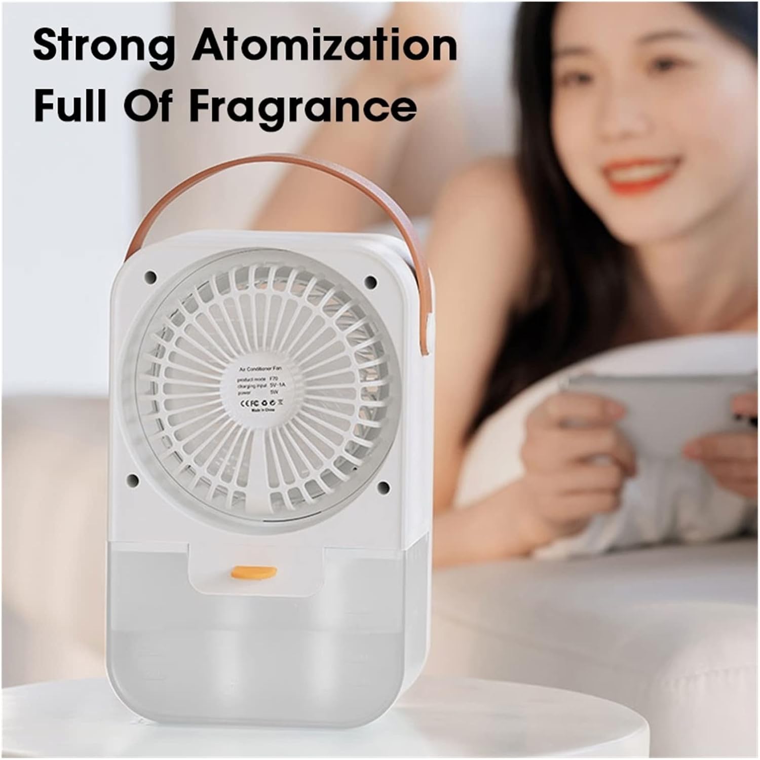 おすわりぬい服 ピンクニットねこちゃん 2点 120センチパールショルダー2点