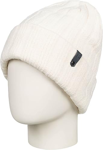 Vista 3 de Roxy Gorro Aster para mujer
