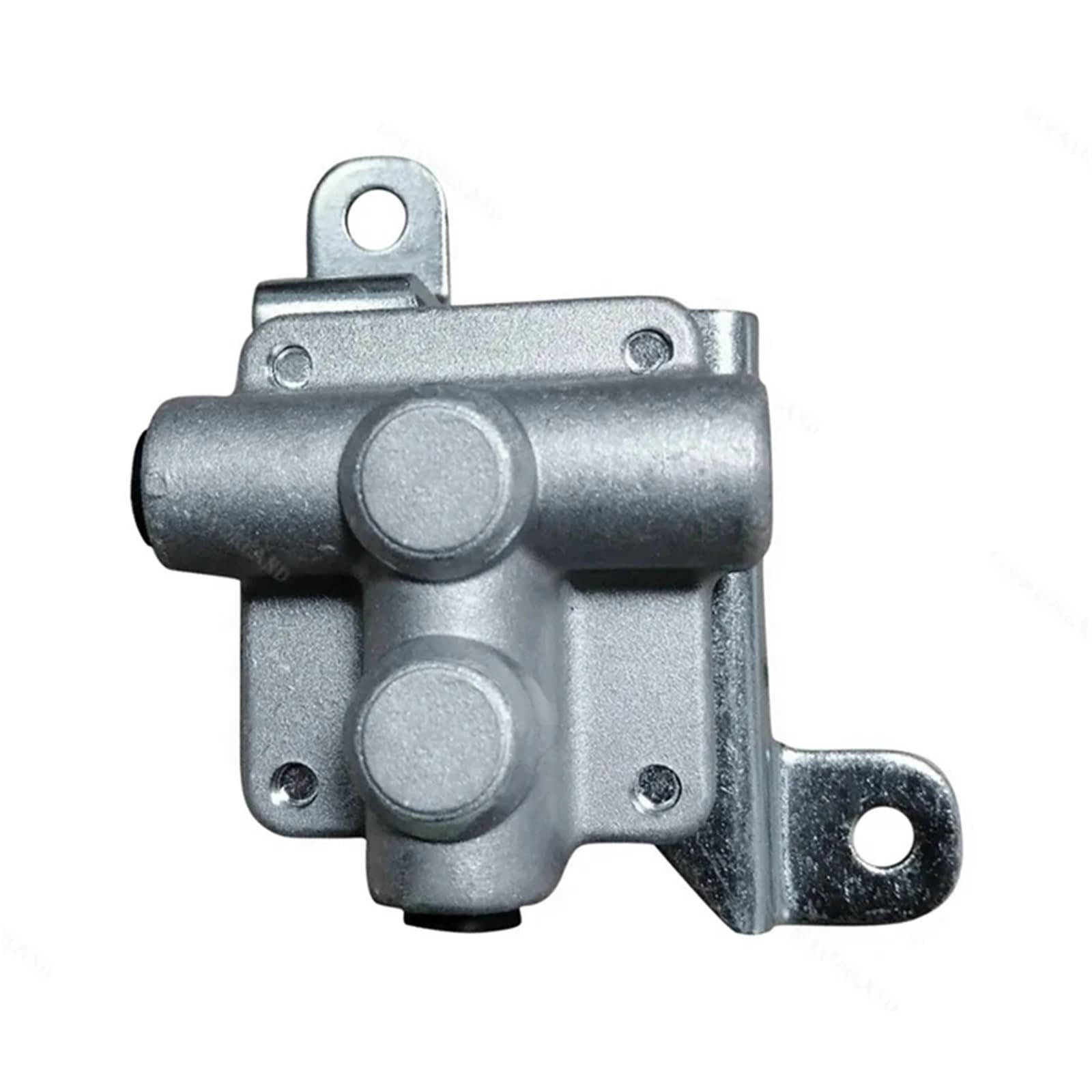 Sprzęgło samochodowe Zawór rozdzielczy sprzęgła samochodowego 31490-0K010 pasuje do Toyota FORTUNER Hilux Vigo INNOVA KUN40 2005-2016 Akumulator