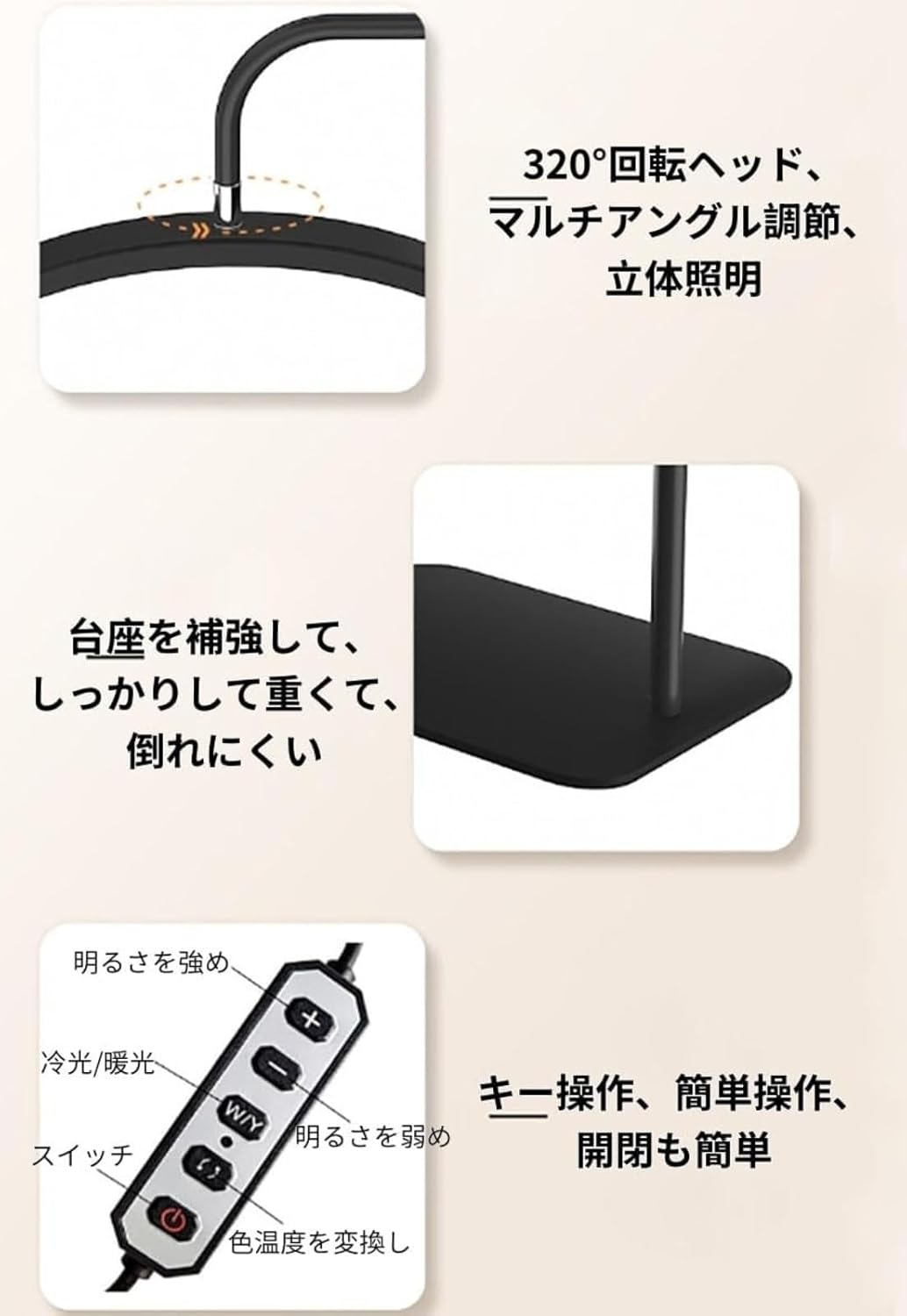 【M2243-126-90】フロアライト スタンドライト 間接照明 ランプ M2243-126-90】 フロアライト スタンドライト 間接照明 ランプ