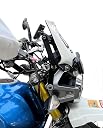 Auto Spare hub ASH Bike X-Pulse 200 GPS Mount Mobile Phone Holder Mount gallery image