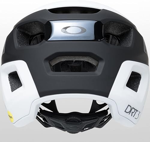 Miniatura 3 de Oakley DRT3 Trail