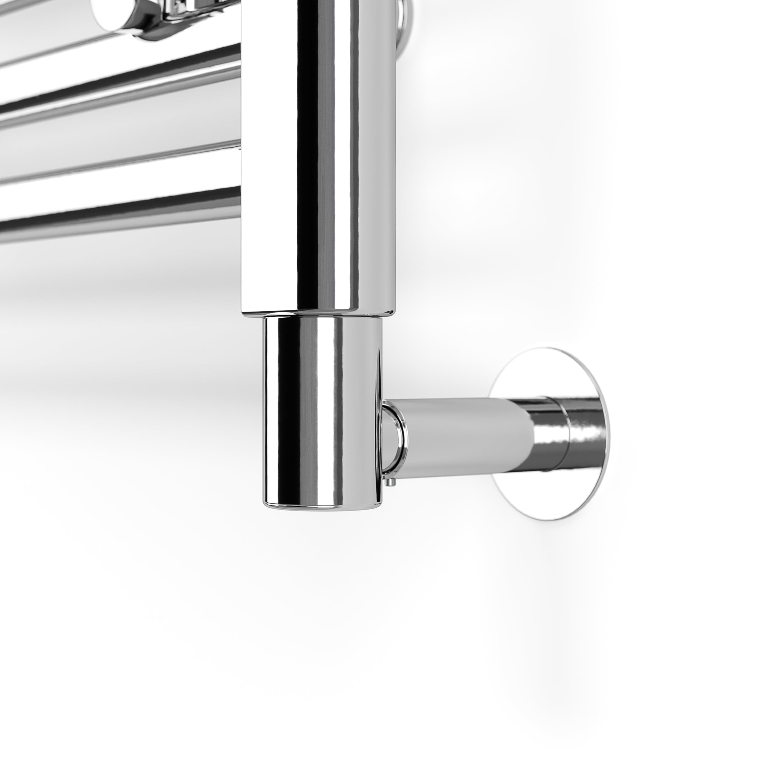 Terma Heating Element Accessory, Chrome - Image 3