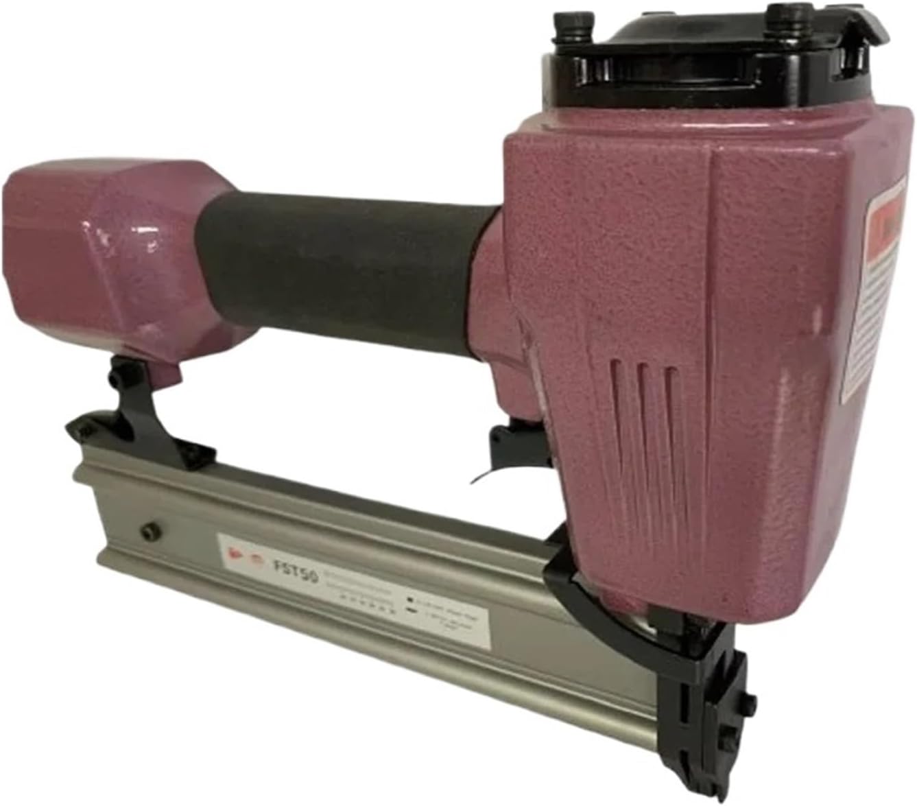 Mofua ホットカーペット 2畳相当 本体 168×168cm 自動8時間オp