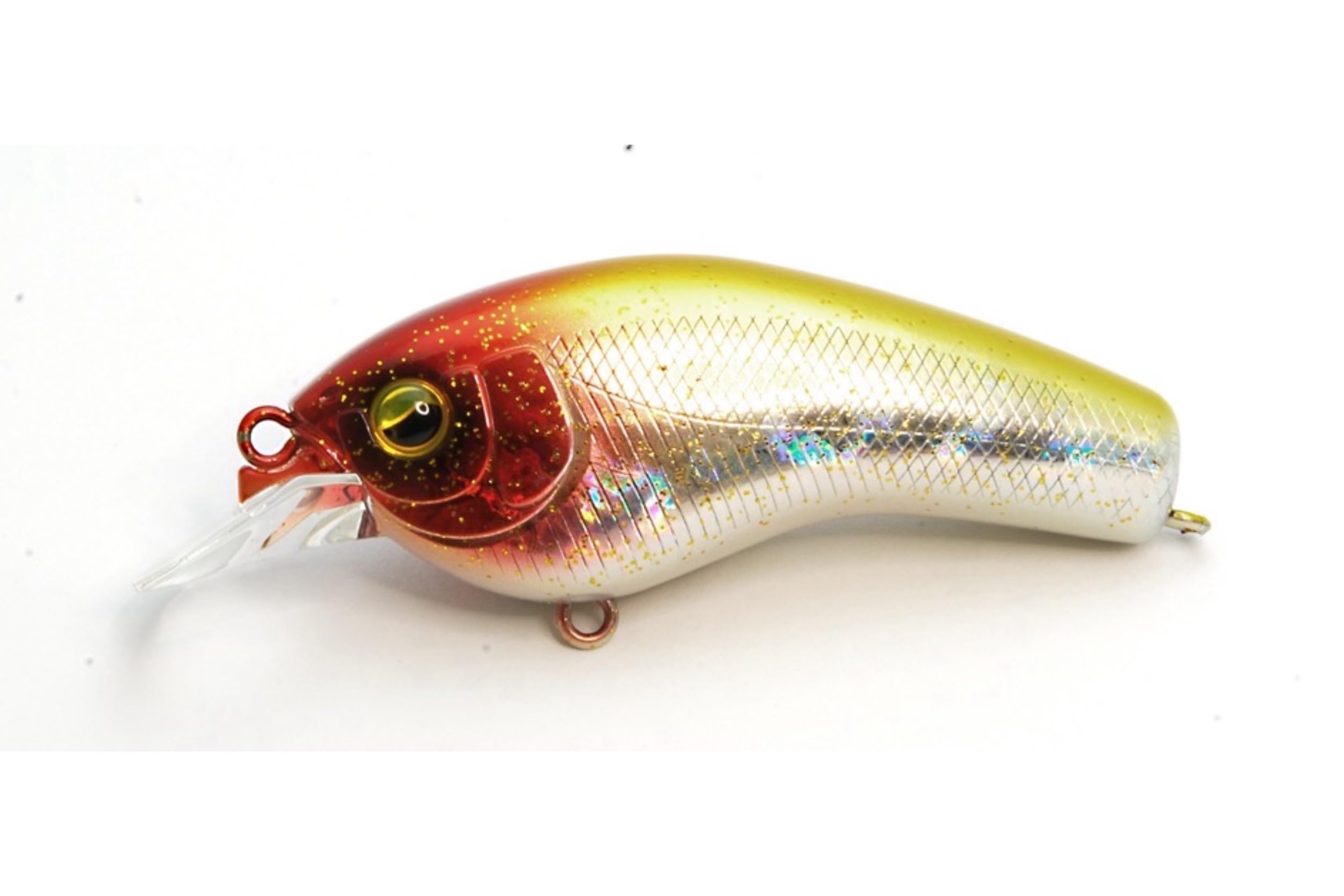 Amazon | レイドジャパン(Raid Japan) SKM (スーパー高速