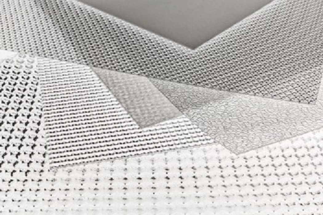 FP FLUOROLITEPLASTICS WE'VE GOT YOU COVERED Clear Acrylic Prismatic Ceiling Lighting Panel | Heavy Duty | 23 3/4" x 47 3/4" | 0.125" Thickness | Fluorescent Lighting for Overhead Fixtures | 6 Pack