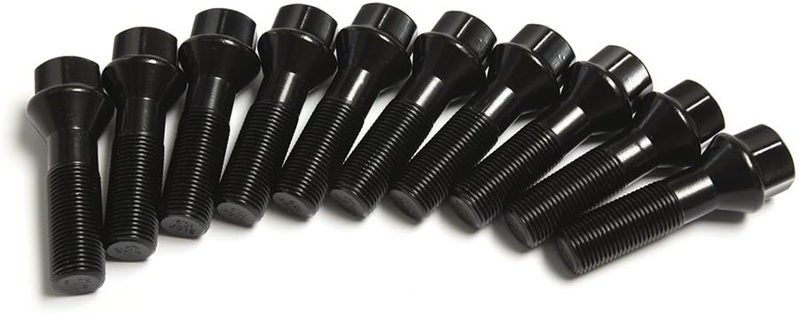 4Pcs 15MM PCD 5x120 CB72.5 Hub Centric Wheel Spacers Wheel Adapter Forged Aluminum Alloy 6061 T6 with Bolt M14x1.25 for BMW 4 Series Convertiblelet F33 Couple F32 Gran Couple F36 M4 F82