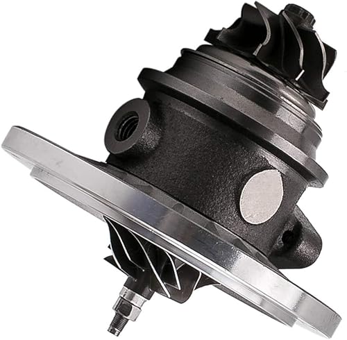 Miniatura 7 de MaXpeedingrods Turbocharger CHRA Core Cartridge for CATERPILLAR PERKINS 3024 3024C C2.2