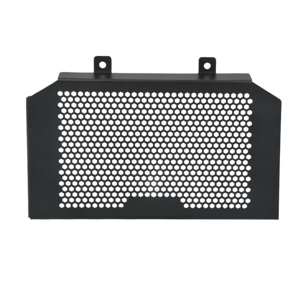 Moto Protezione Radiatore Moto Griglia Del Radiatore Protezione Copertura Griglia Del Liquido Di Raffreddamento Netto Per 150NK 2019 2020 2021 2022 150 NK