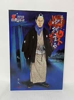 61ROzo0uDnL._AC_UF350,