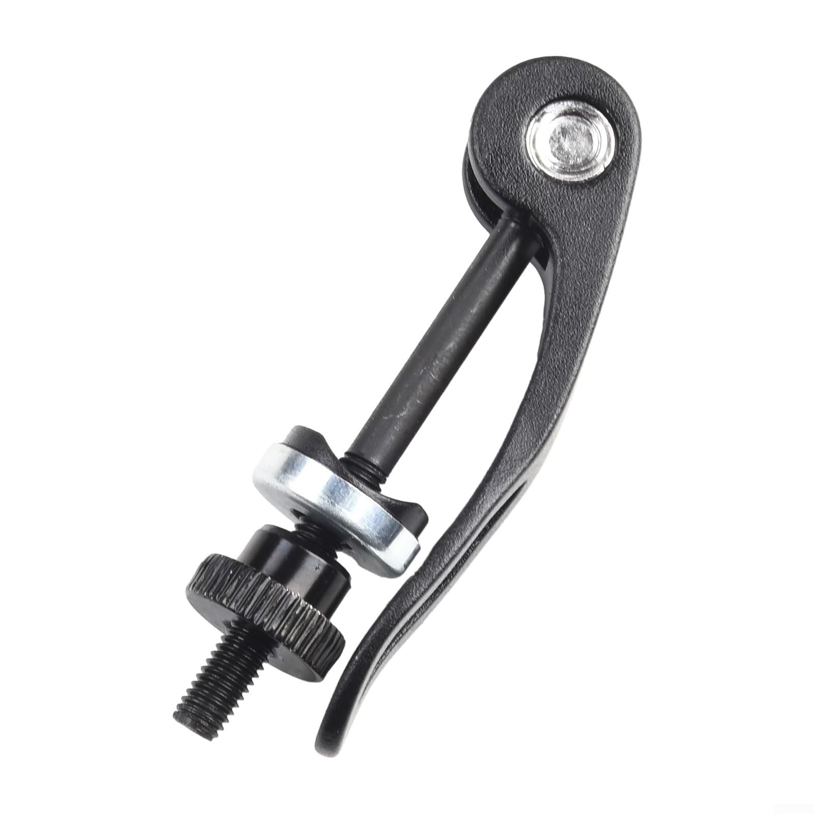 Fiets Quick Release Zadelpen Klem Spies Bout Schroef M5x45mm voor