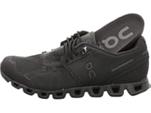 Women's Cloud Sneakers