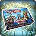 Wise Wizard Games: Hero Realms Deckbuilding Game